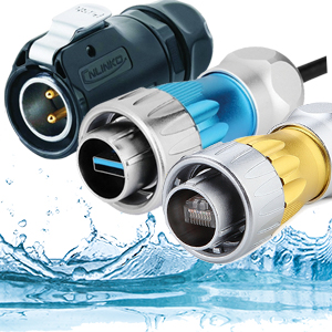 Diverse Electronics